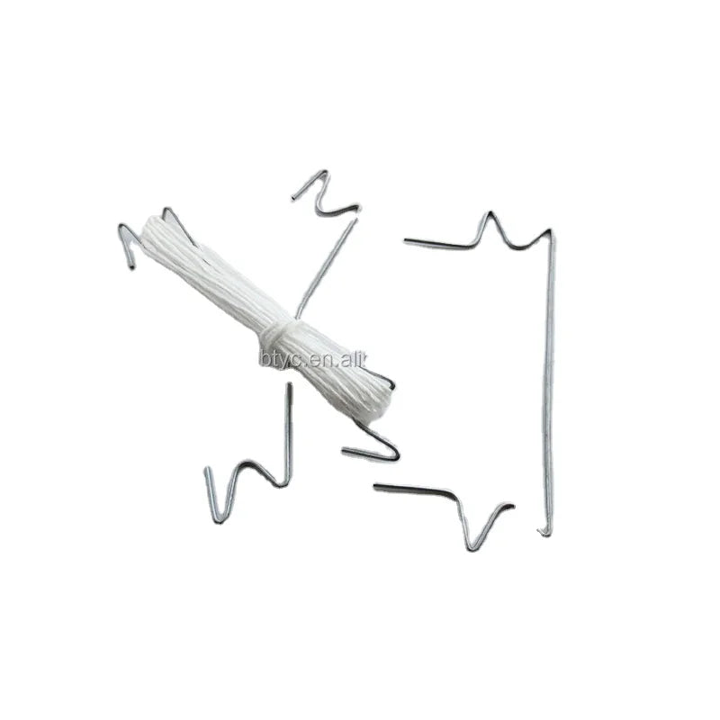 Best-selling Tomato Hook Lowest Price