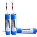 18650 Battery 2000mAh 2500mAh 2600mAh 3000mAh 5C 15A Rechargeable Lithium Ion Batteries 3500mah 3.7v