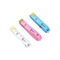 Probon 1.5m/60inch Dual Sided Soft Sewing Waterproof Body Mini Promotional Fabric Tailor Measuring Tape