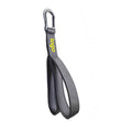 Gymarts Bicep Strap for Fitness