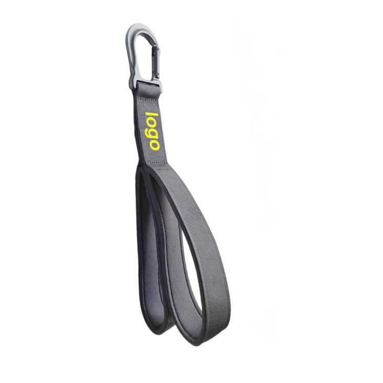 Gymarts Bicep Strap for Fitness