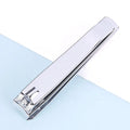 Professional Ultra Sharp Sturdy Nail Clipper Cutter Fingernail and Toenail Clipper Nail Tools for Thick and Ingrown Nail