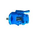 Original New Excavator Main Pump 423-0097 A10VD43 E307 Hydraulic Pump