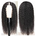 Wholesale Raw Hair Glueless Wigs Lace Front Wigs Short Curly Full hd Lace Frontal Brazilian Human Hair Wigs