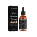 JAYSUING Prevention Loss Promote Hair Growth Thickening Hair Serum 29ml