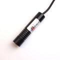 650nm 100mw High Brightness Red Line Laser Module for Stone Wood Cutting Machine