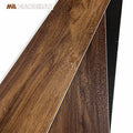 Pisos PVC Vinyl SPC Flooring 4mm-6mm Piso Flotante SPC Click Lock Luxury Plank Flooring SPC Vinyl Flooring 22mil