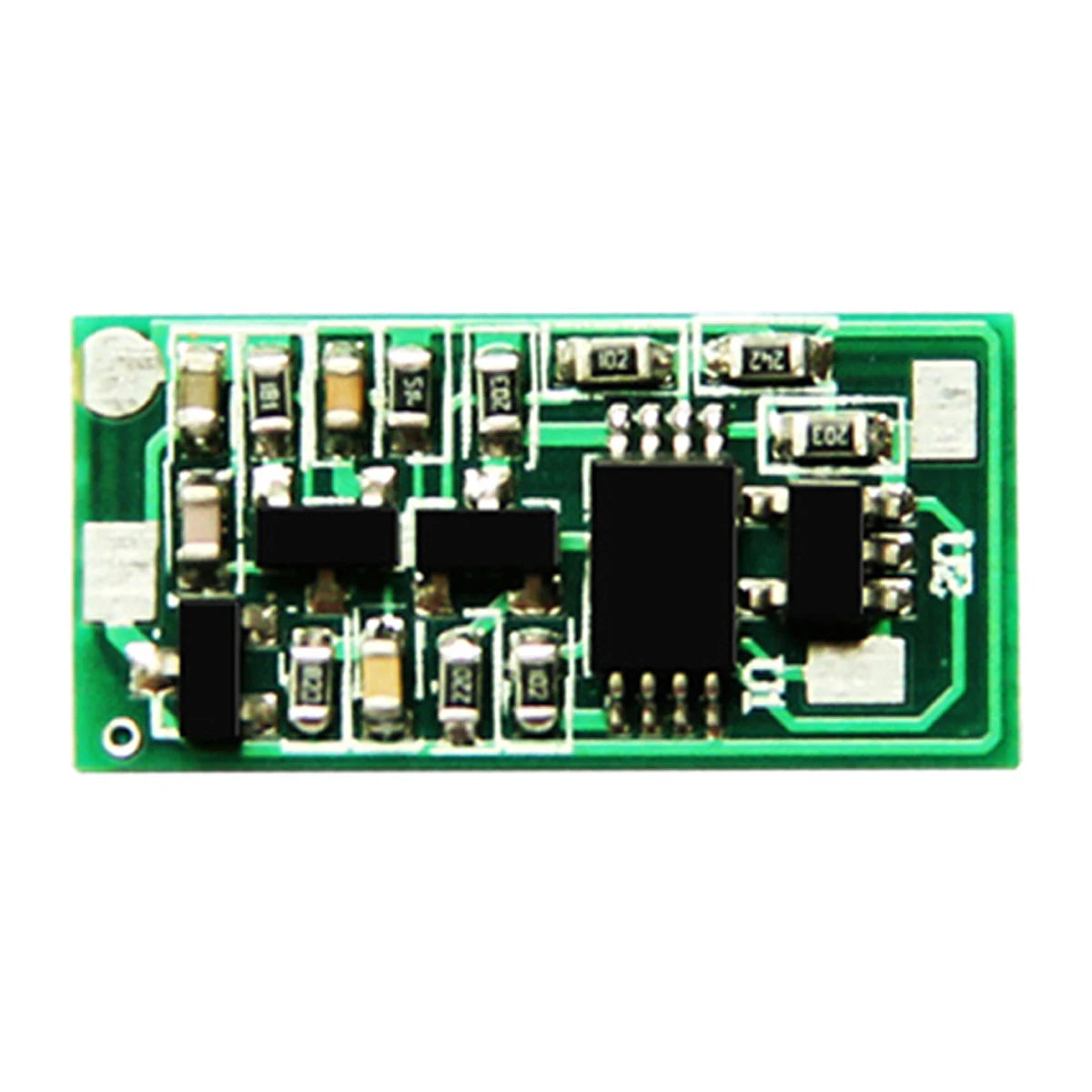 Chips for Ricoh SPC820 SPC821 SP C820 SP C821 SPC 820 SPC 821 Toner Cartridge Reset Chip