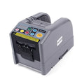 ZCUT-9 Desktop Automatic Tape Cutting Machine 220V 6-60mm - Hardware Tool for Double Sided Tape