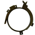 R.H 070-011-006 Door Ring Essential Bowling Spare Part