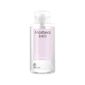 Private Label MORBEA Amino Acid Remove Makeup Cleansing Facial Face Wash