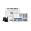Lihua Ruida Rdv6445g (ec) CCD Camera Controller Kit for CO2 Laser Machine