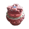 Voe9014709897 Excavator Travel Device Motor ECR145CL Final Drive Device 9014709897