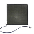 Led Backpack Portable LED Display Bags Led Module With Usb