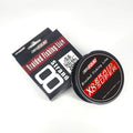 8X Super Strong Japanese Braided 200m Multifilament PE Fishing Line Floating Accessory for Lake and River Fishing