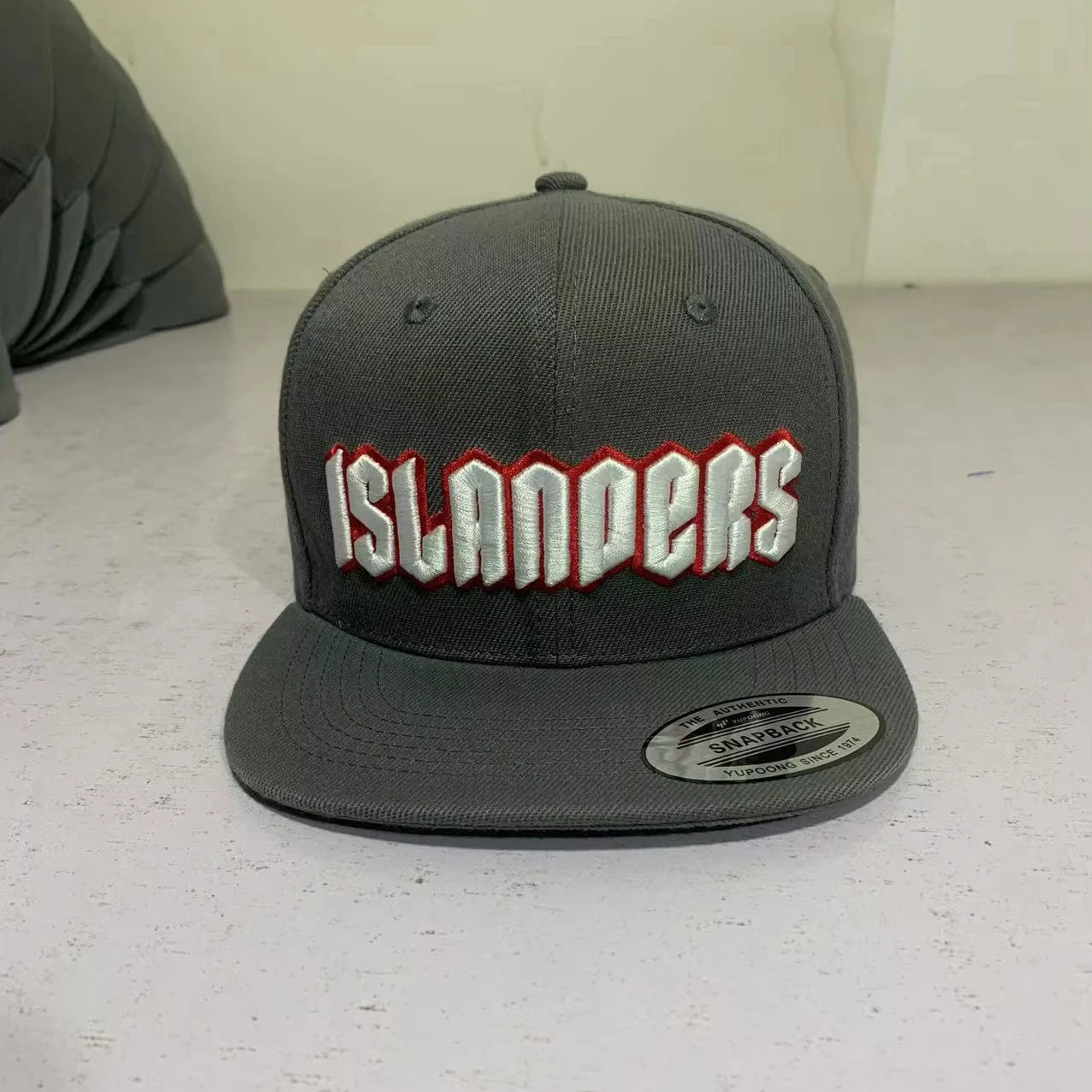 Wholesale 5 Panel Embroidery Gorras Hip Hop Corduroy Snapback Hat Fitted Men Flat Brim Vintage Sports Baseball Caps