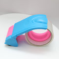 Printwiz Hand Held Sealing Packing Tape Dispenser Desktop 2 Inch