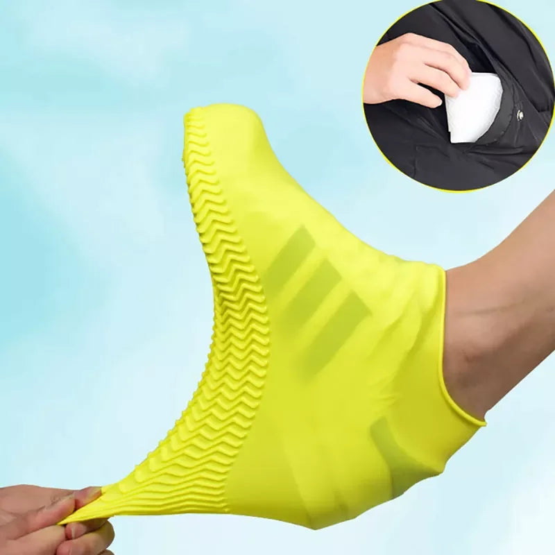 Rain Tool Gauge Barrel Chain Shower Head Rainwater Collection System Poncho Boots Cover Raincoat Sensor Canopy Gutter Umbrella