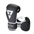 Professional Grade Boxing Gloves for Intense Training and Competition All Over Print Boxing Gloves