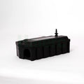 Rat Bait Station Rat Box Pest Control Bait Station (HC2103)