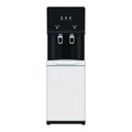 Freestanding Electric Direct Drinking Water Purifier Hot Cold Water Dispenser Automatic Heating Cooling Pipeline for Household