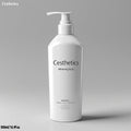 OEM ODM Private Label Floral Enchanteur Natural Skin Care Whitening Moisturizing Nourishing Bleaching Beauty Body Lotion