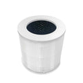 Hot Selling Hepa Filter Air Purifier Smart Air Purifier Hepa Filter for Xiaomi Smart Air Purifier 4 Compact Filter Replacement