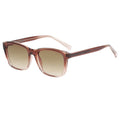 Superhot Eyewear 40432 Fashion 2023 Vintage Classic Rectangle Travel  Shades Sunglasses