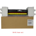 FK-671 Remanufactured Fuser UnitFor Kyocera Mita KM-2540 2560 3040 3060TASKalfa 300i302K593061 302K593060 302H093030 220v