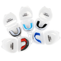Dental Mouth Guard Dental Night Double Braces Football Football Mouth Guard Mma Mouth Guard Box