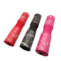 OEM/ODM Mancuernas Marbling Pink 45cm Barbell Pad Gym Foam Roller Band Cross Fit Dumbbells MegaBDM