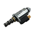 Excavator Parts 4579878 457-9878 Solenoid Valve for E330D E336D E320C E320D Excavator Solenoid