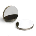 JOYLASER JL20RS Competitive Price Co2 Laser Reflecting Mirror for Laser Cutting Machine
