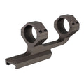Ohhunt OEM Medium Profile Optics Mount 30mm Rings Tactical Scope Mounts