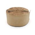 66ft Pressure Sensitive Carpet Seam Tape