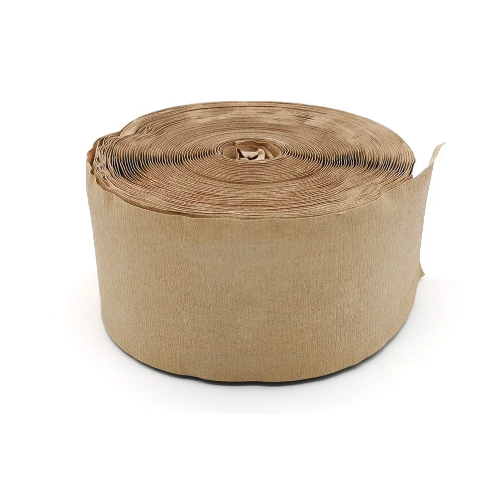 66ft Pressure Sensitive Carpet Seam Tape