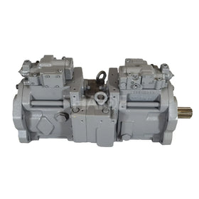 4689079 4452009 4626845 PG200461 PG200479 for Hitachi EX1900-5 Excavator Main Pump EX1900-6 Hydraulic Pump