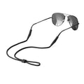 Multi Colors Nylon Cotton Sports Sunglasses Strap for Arms above 5mm