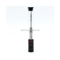 TS-J02 Ceramic & Stainless Steel Solder Tip Head with Slip-In Connector for TS80P and TS80