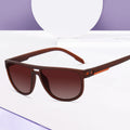 C6001 Classic Retro Sun Glasses Sunglasses Men Women Cheap Promotional Custom Wholesale Sunglasses