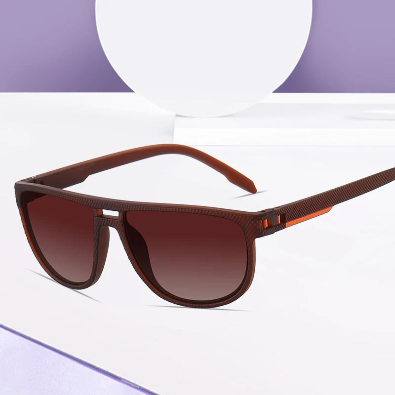 C6001 Classic Retro Sun Glasses Sunglasses Men Women Cheap Promotional Custom Wholesale Sunglasses