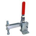 GH-101-J Tool Toggle Clamp Quick Release Vertical Toggle Clamp GH CH HS 101J Welding Table Clamp 101J