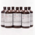 Hot Selling High-Quality TOYO Soft Yellow UV Ink for Multi-Colors