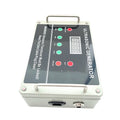 Low Frequency Ultrasonic Shaker Sifter Generator Ultrasonic Generator for Ultrasound Vibrating Sieving Screening System
