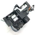Hot Sale Original New Capping Pump Station for Epson R1900 R2000 R2880 R2400 Inkjet Printer Parts Cleaning Unit Assy