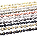 Nickel/Brass/Bronze Plated Decorative Nail Strips/Nailing TapesSofa Tacks 11mm