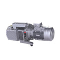 200mbar Vacuum Vacuum Pump 5.5Kw 250m3/h Vacuum Blower for CNC Machine