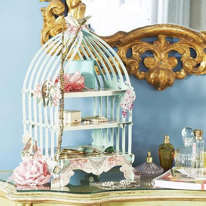Chinese Style Paper Cake Stand Birthday Dessert Table Decoration Party Wedding Dessert Tray Cake Stand