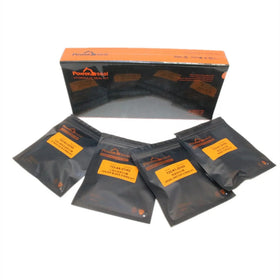 DL400 DL420 LIFT BUCKET STEERING Cylinder Seal Kits K9002295 K9002294 K9002293 Excavator Oil Seal 401107-00137A 401107-00136A