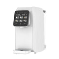 Wholesale  Alkaline RO Filtration Countertop Water Dispenser Portable Hot Water Dispenser Reverse Osmosis System